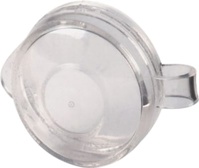 Protection FOR M22-WS