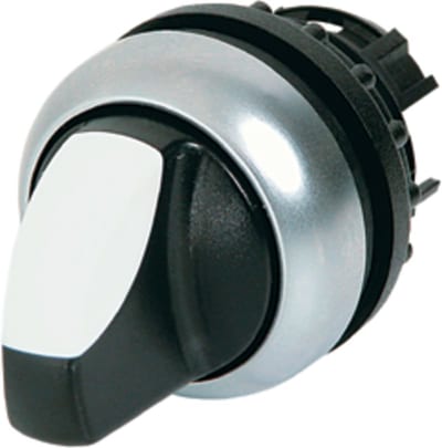 VRIBR. with LIGHT, IMP. 1-0, White