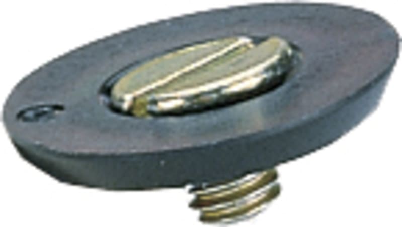 Eaton FS-AT Guide Rail for FAK Position Switch, Side-Motion Fixing