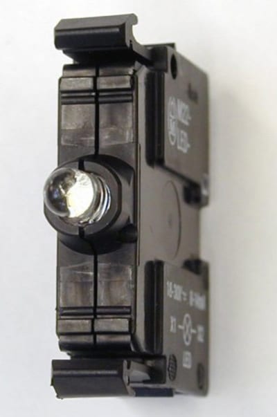LED ELEMENT,RMQ (M22-CLED230-W)