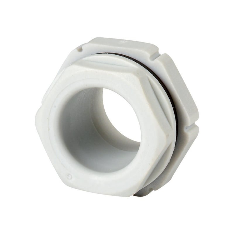 Eaton M22-XI Coupling Connector for M22-I Surface-Mount Enclosures