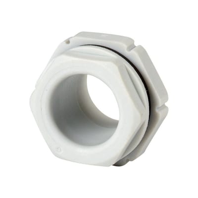 Eaton M22-XI Coupling Connector for M22-I Surface-Mount Enclosures