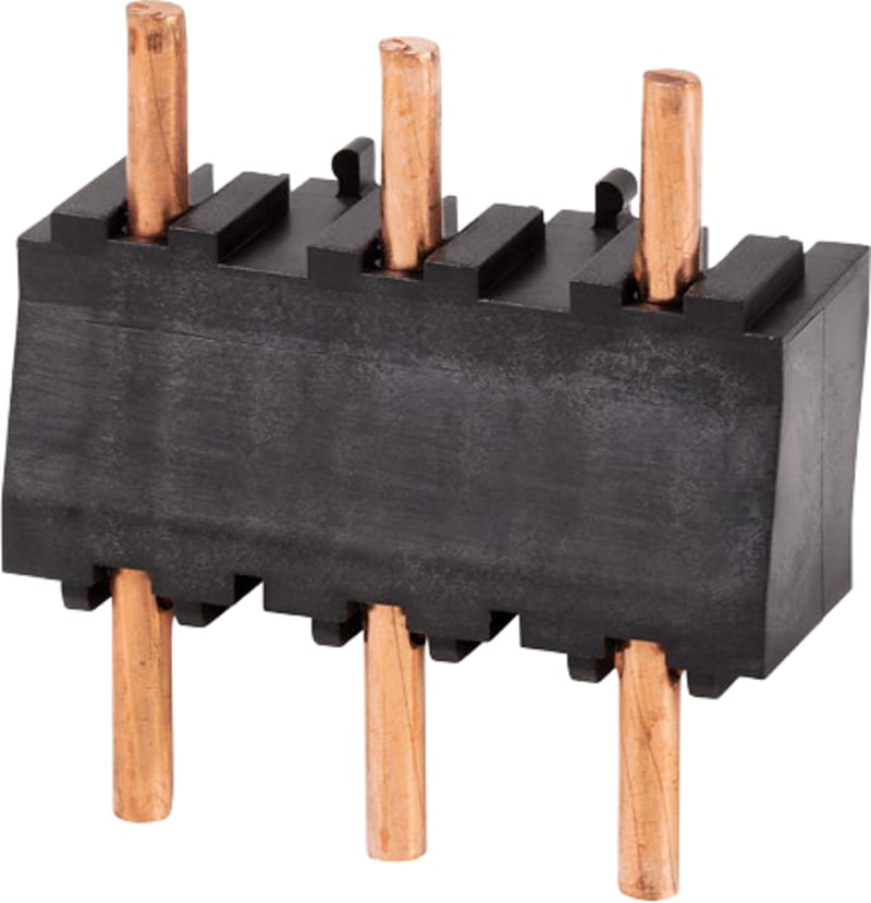 Kablingssett (PKZM4-XDM65)
