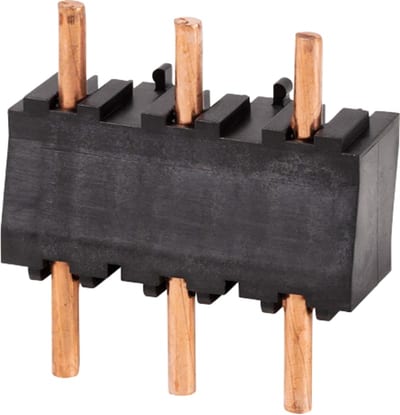 Kablingssett (PKZM4-XDM65)