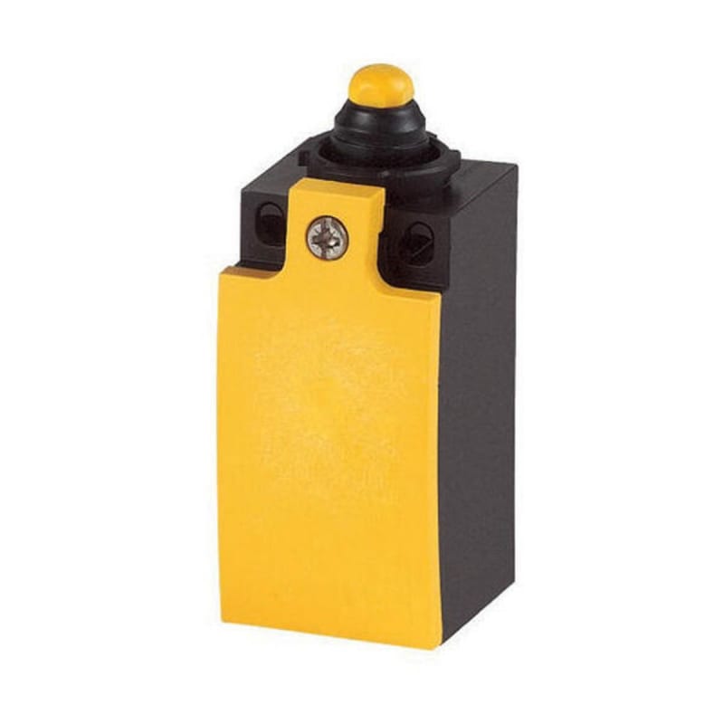 Eaton LS-Titan limit switch 1S1TO with plunger IP66 (LS-11S)