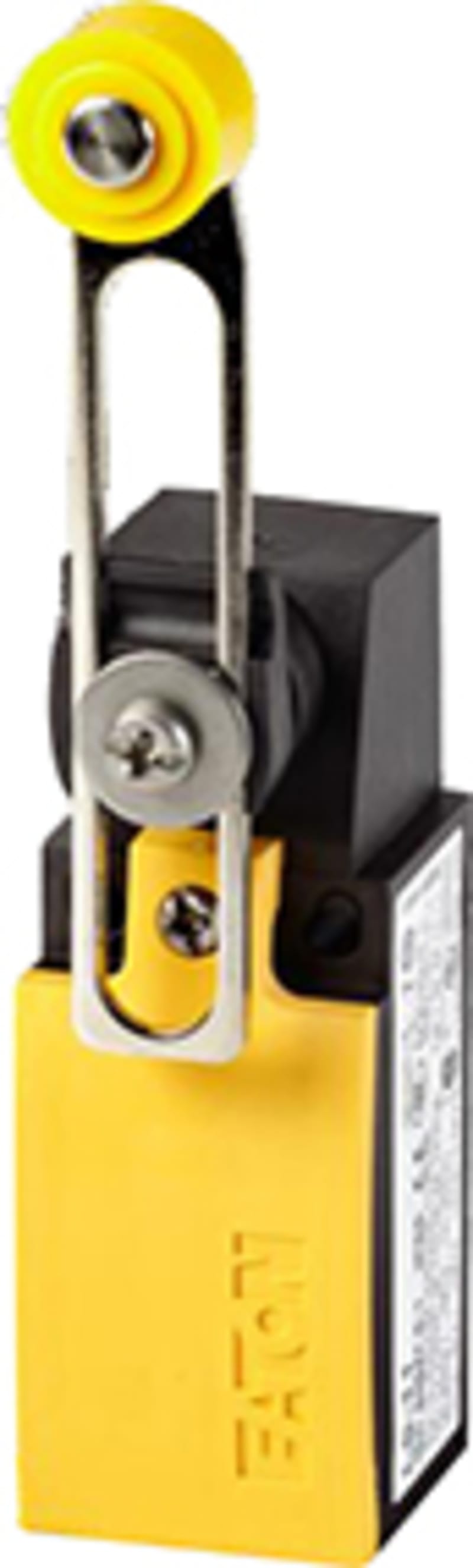 Limit Switch 1S1TO M/STILLB.ROLL (LS-11/Rla)