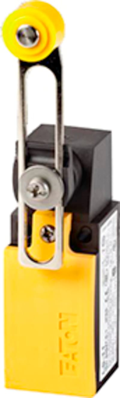 Limit Switch 1S1TO M/STILLB.ROLL