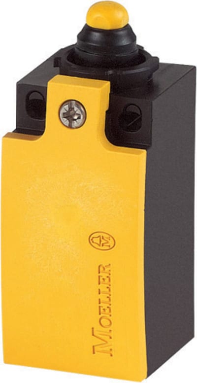 Eaton LS-Titan limit switch 1S1TO with plunger IP66 (LS-11D)