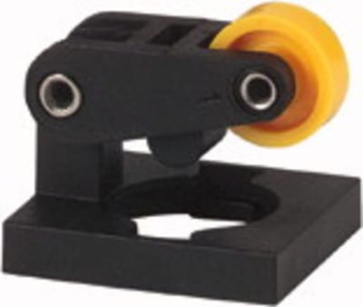 ARM with Roll FOR Limit Switch LS