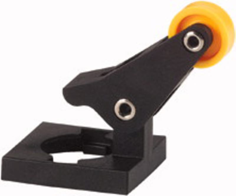 Anglerulle FOR Limit Switch LS (ls-Xla)