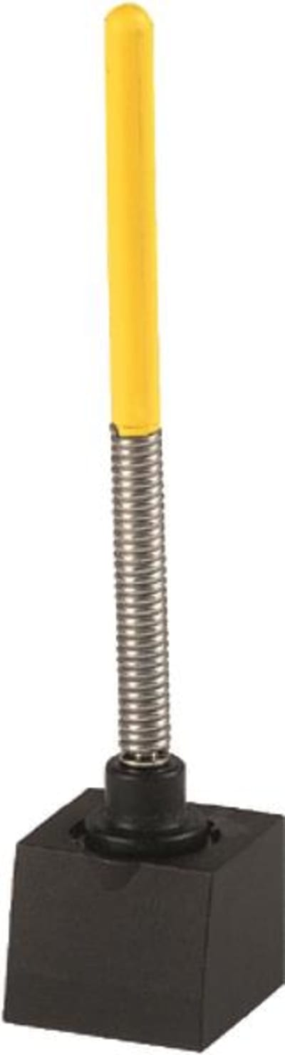 Eaton LS-XS Spring-Rod Actuator for LS Limit Switch