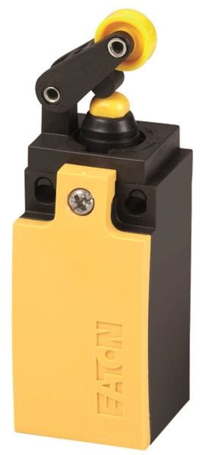 Position Switch LS-02/L