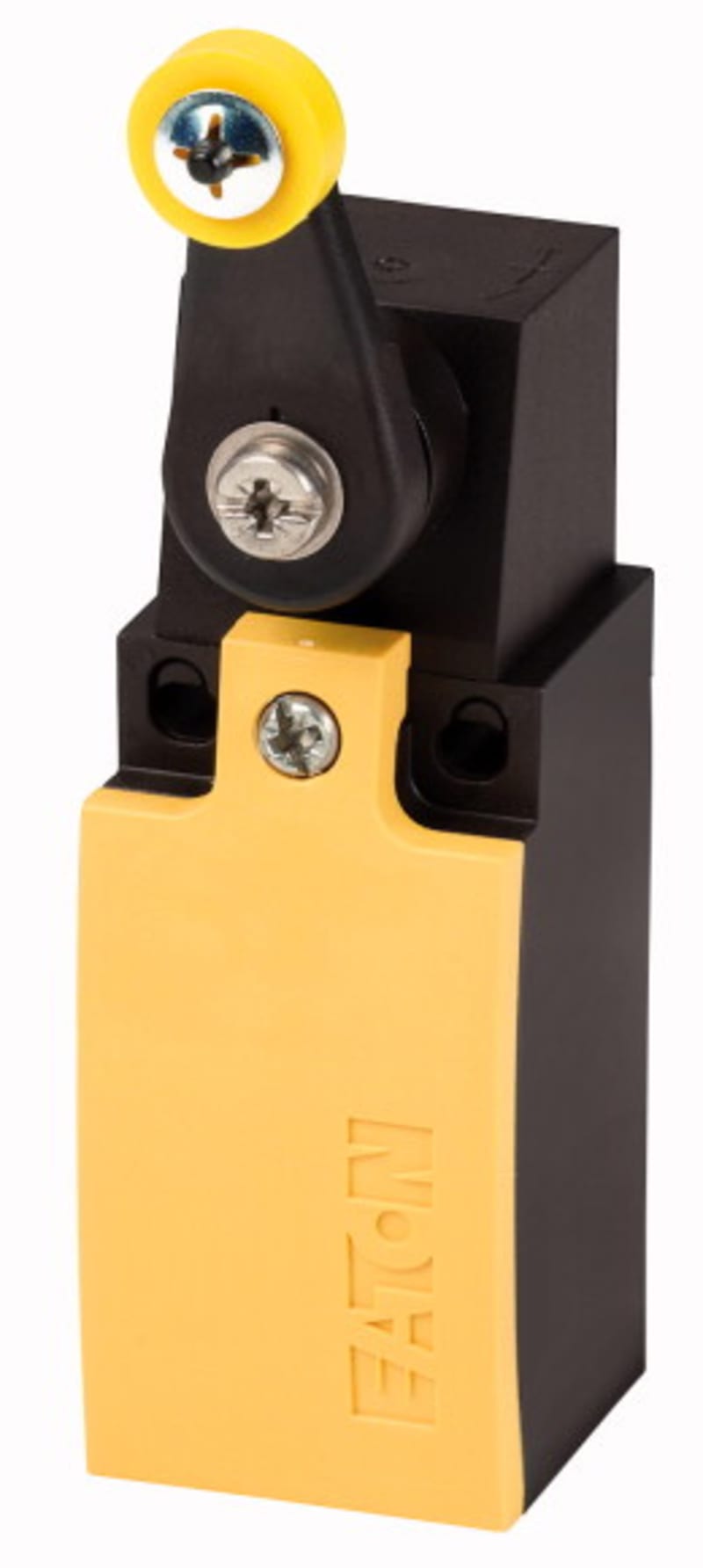 Position Switch LS-11S/RL