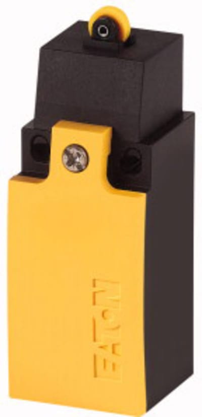 Position Switch LS-11S/P