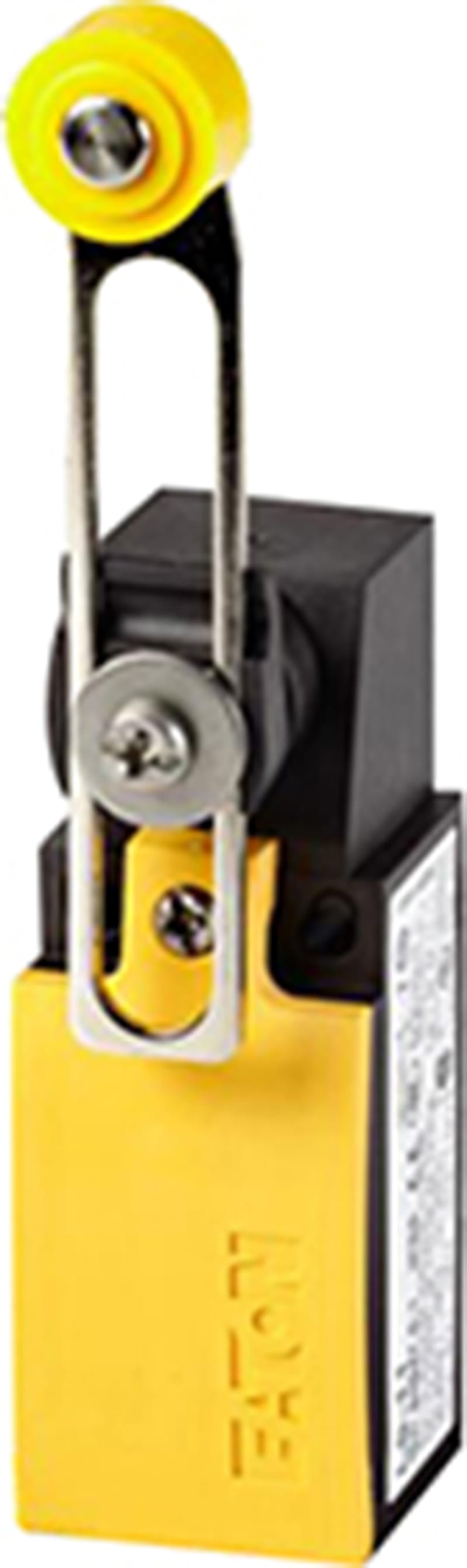 Position Switch LS-11S/RLA