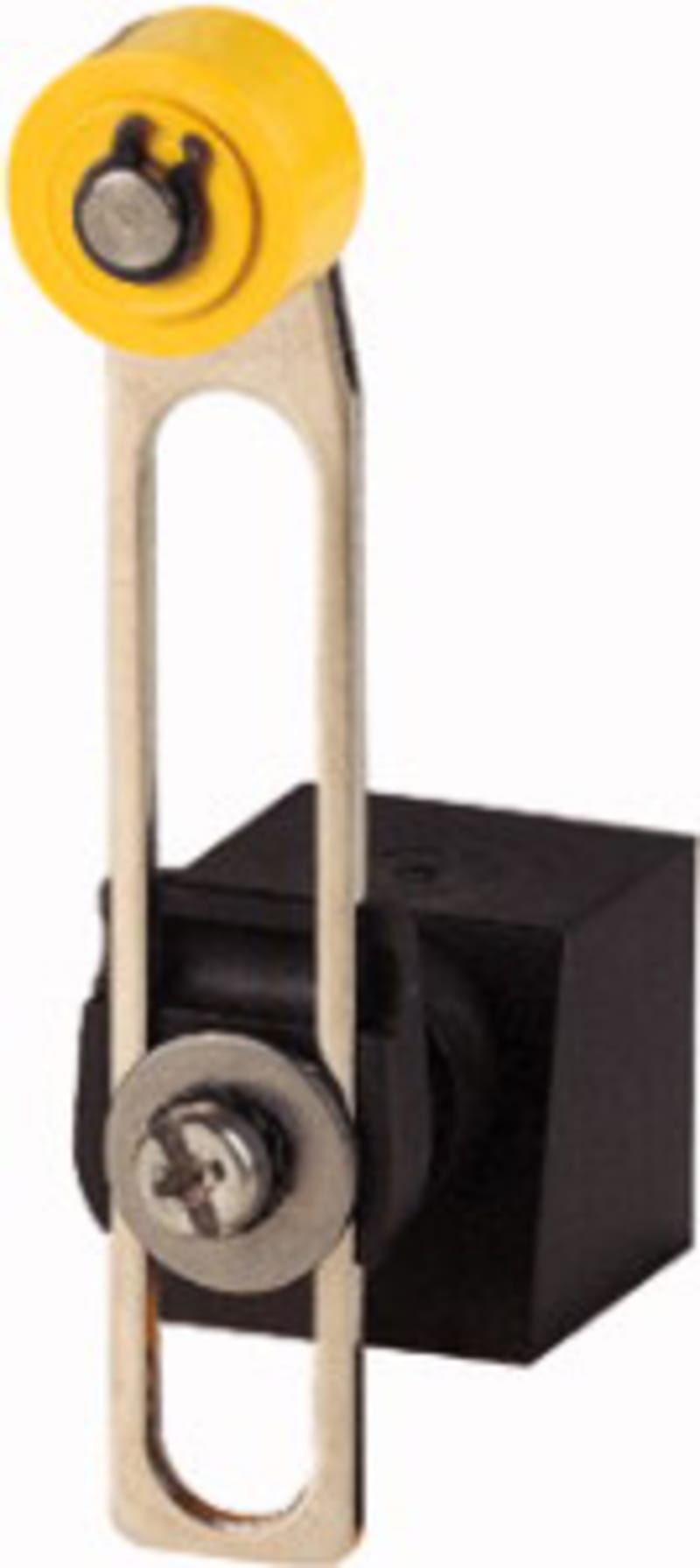 Adjustable Roller Lever LS-XRLA30