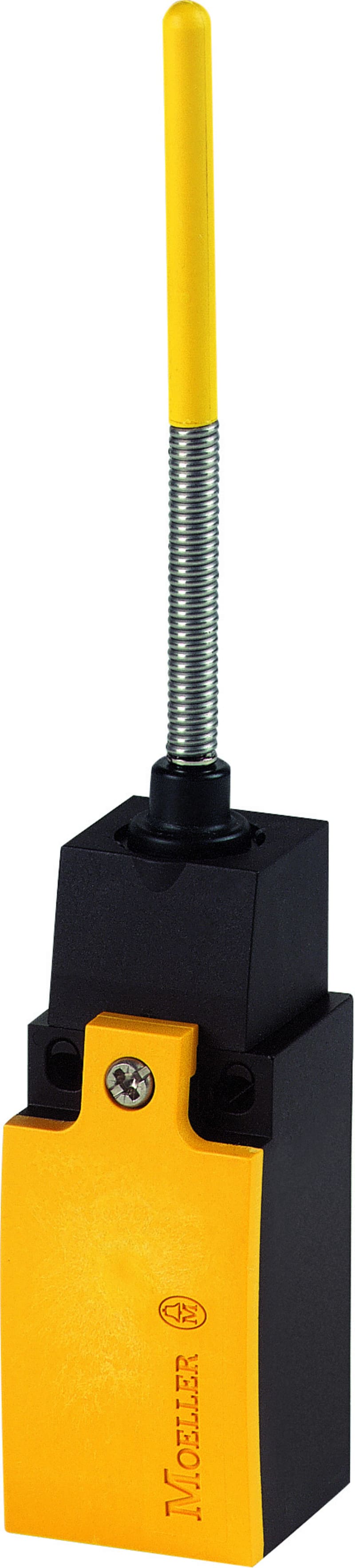 Eaton LSM-11S/S Position Safety Switch with Spring Rod 1 NO + 1 NC