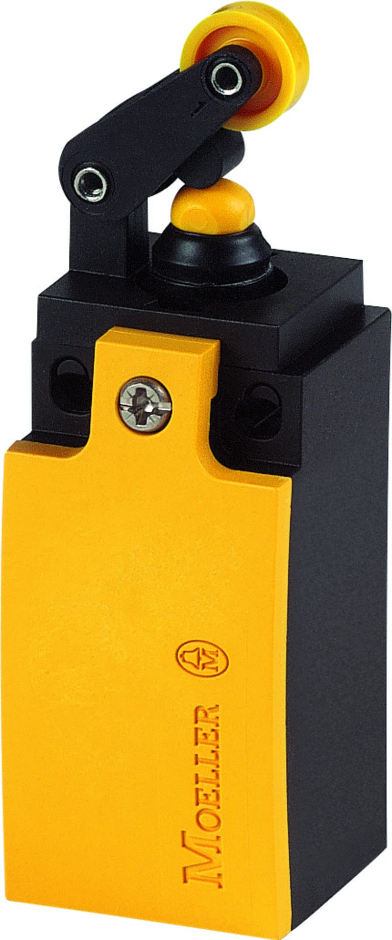 Position safety switch LSM-11/L