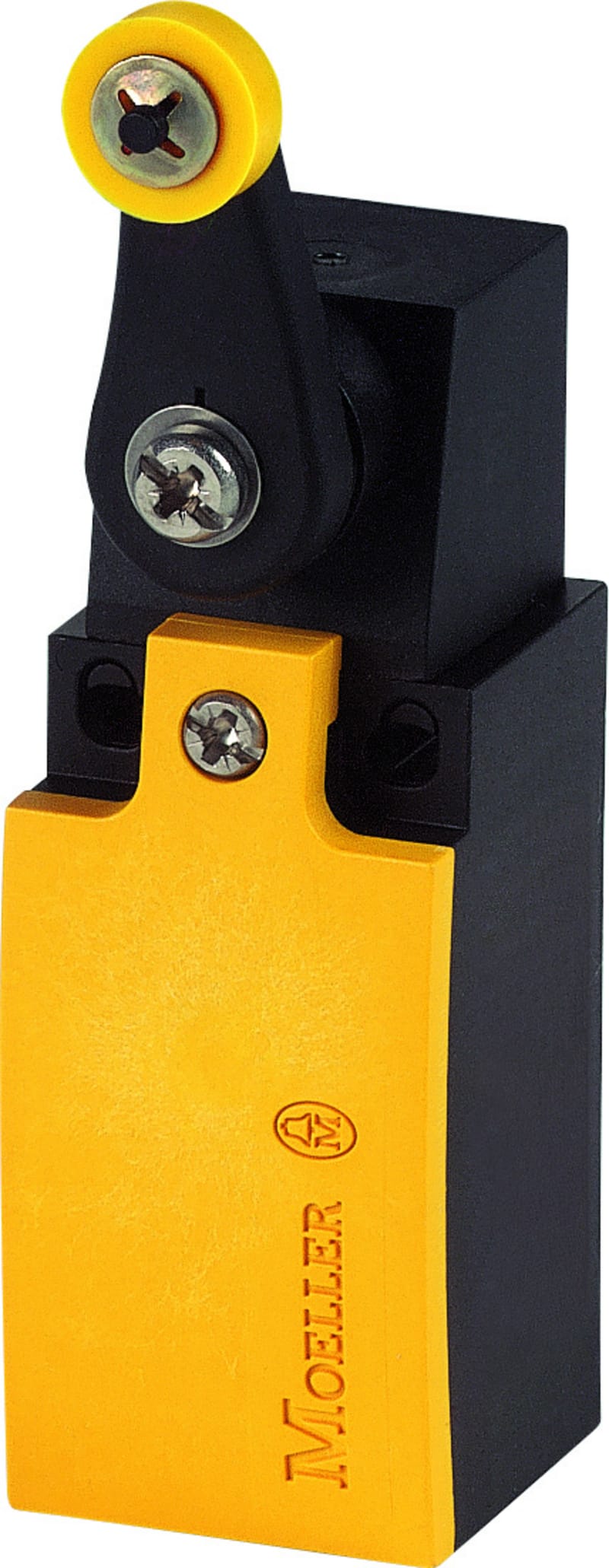 Position safety switch LSM-11/RL