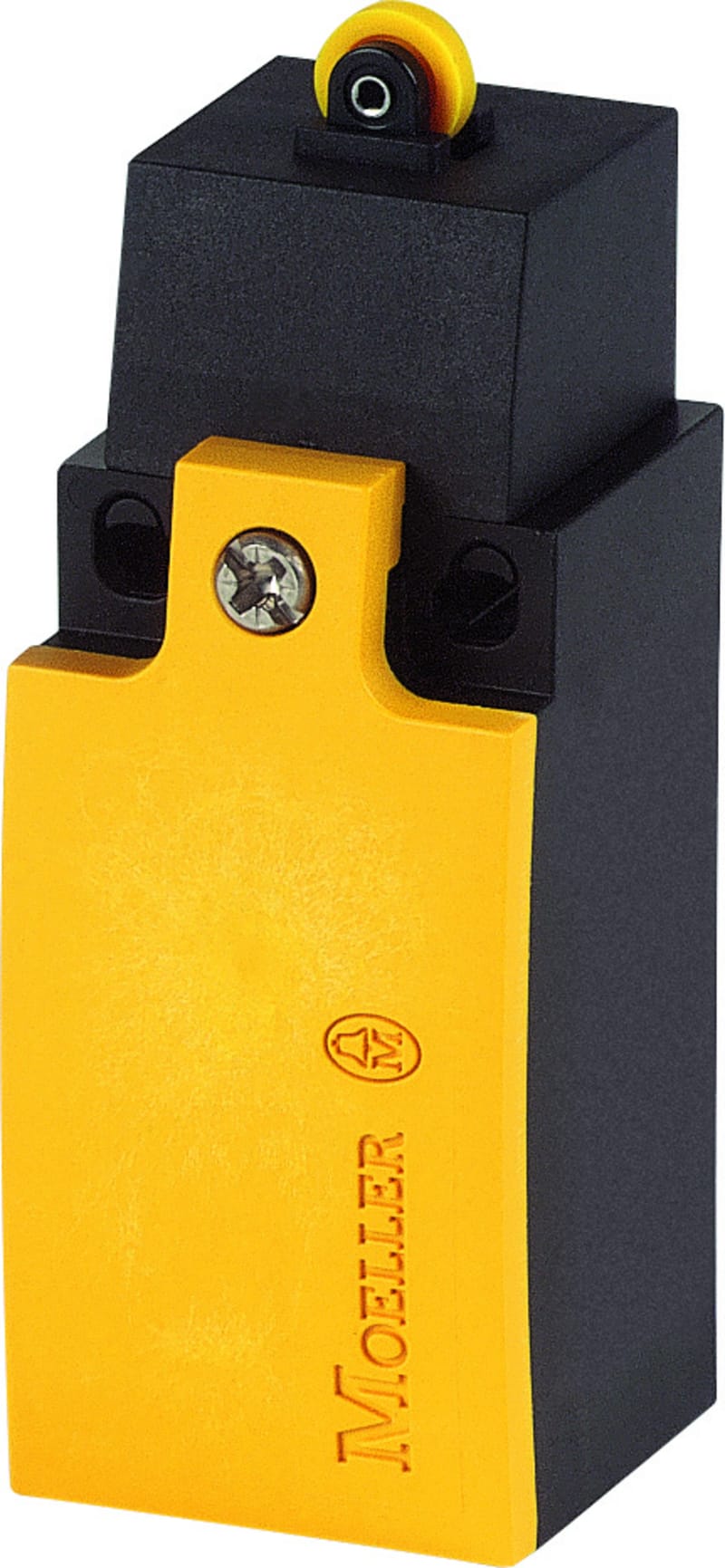 Position safety switch LSM-11/P