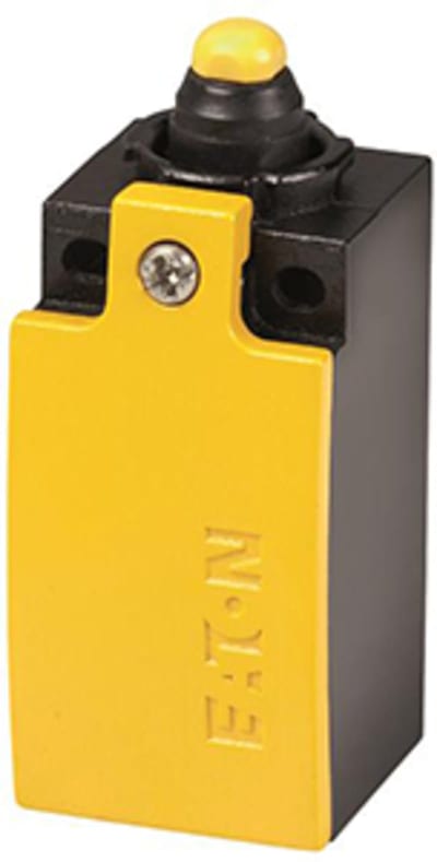 Position safety switch LSM-11D