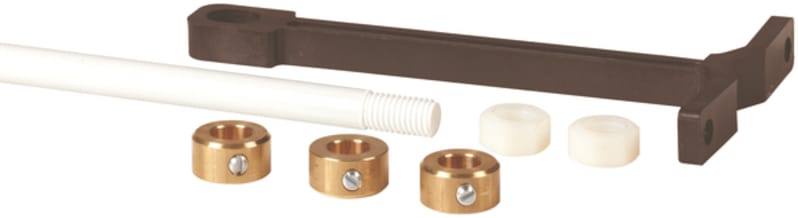 Rod operation (sto-Sw)