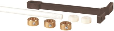Rod operation (sto-Sw)
