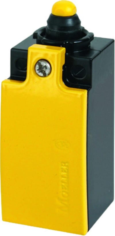 Position safety switch LSM-20
