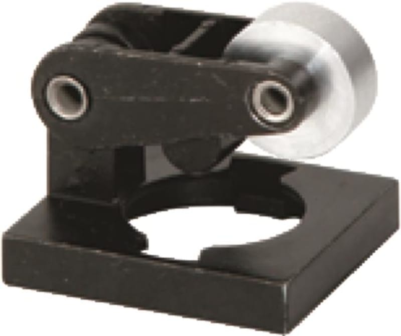 Roller lever LSM-XL
