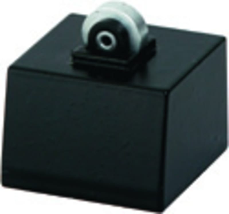 Roll Plug LSM-XP