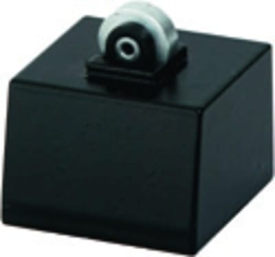 Roll Plug LSM-XP