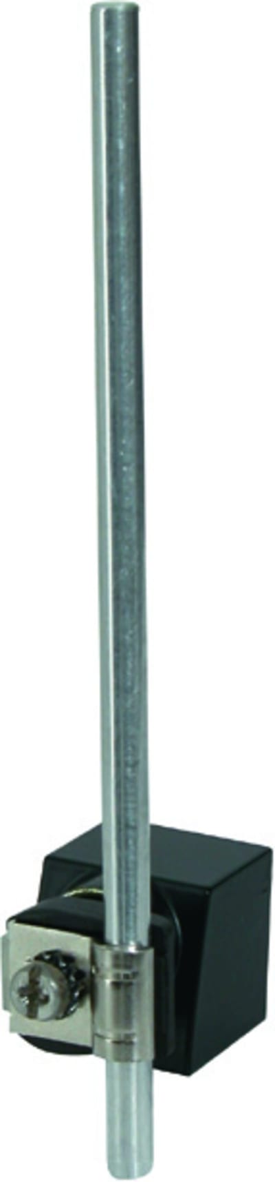Aktueringsstang LSM-XRRM