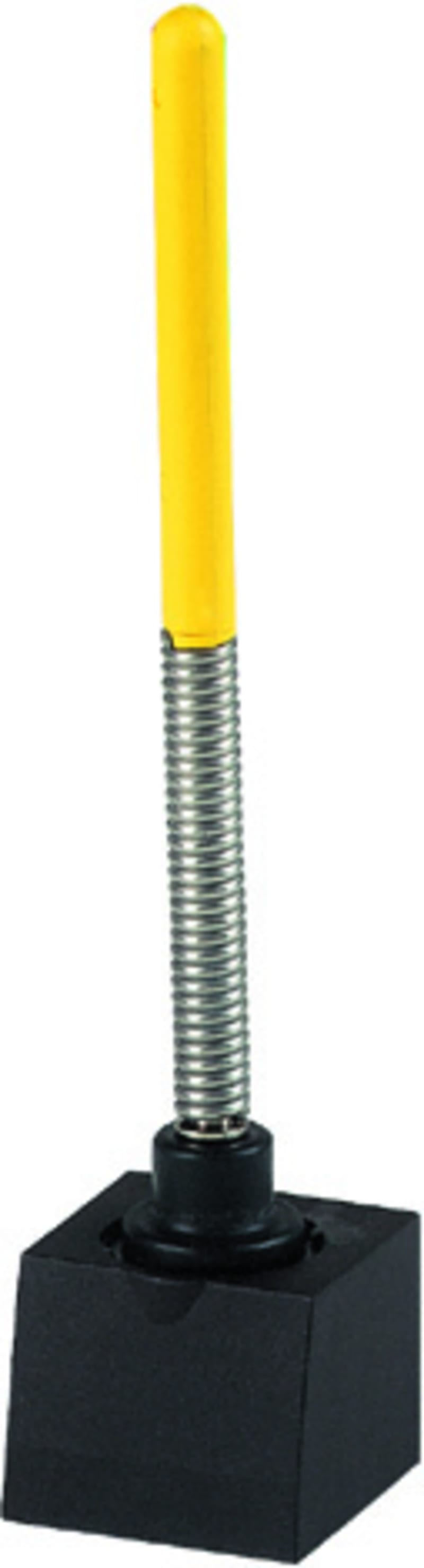 Eaton LSM-XS Spring-Rod Actuator for Position Switch