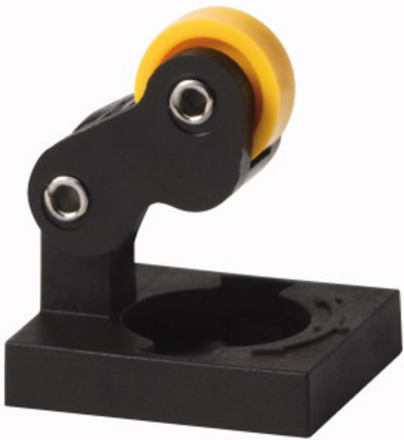 Roller lever LS-XLS