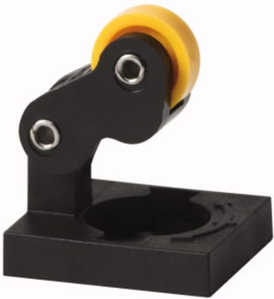 Roller lever LS-XLS