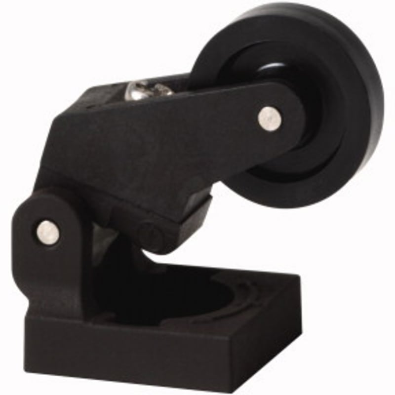 Roller lever LS-XLB