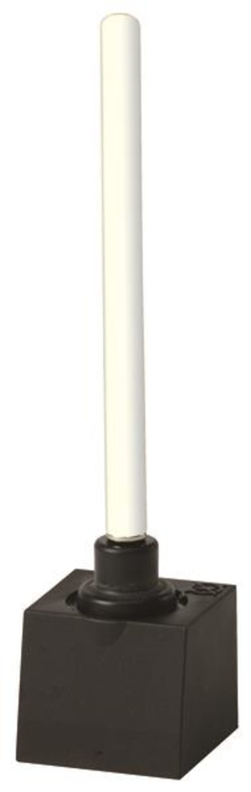 Aktueringsstang LS-XOR