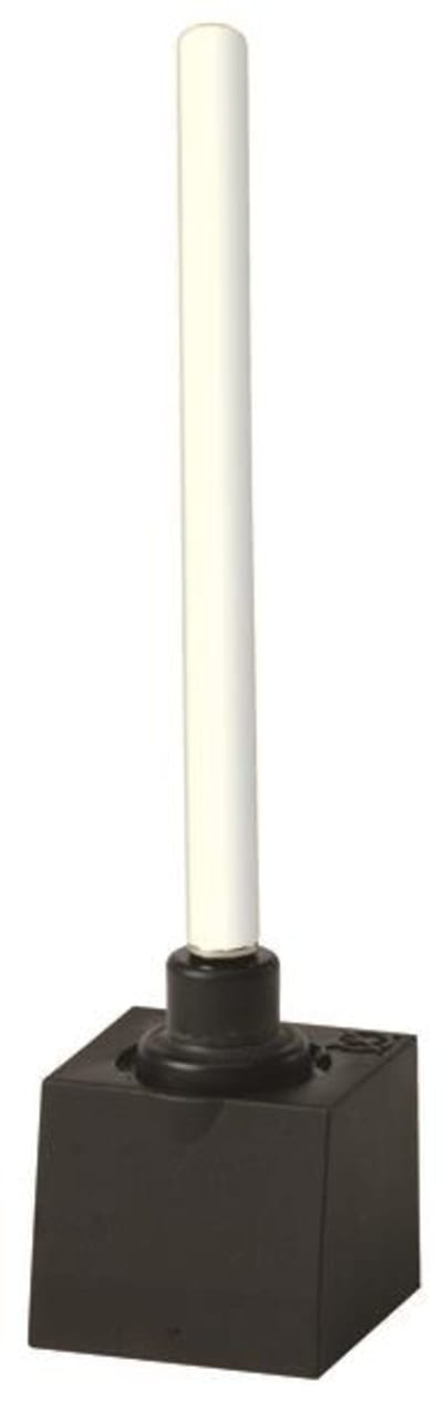 Aktueringsstang LS-XOR