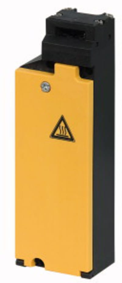 Position Switch LS-S02-120AFT-ZBZ/X