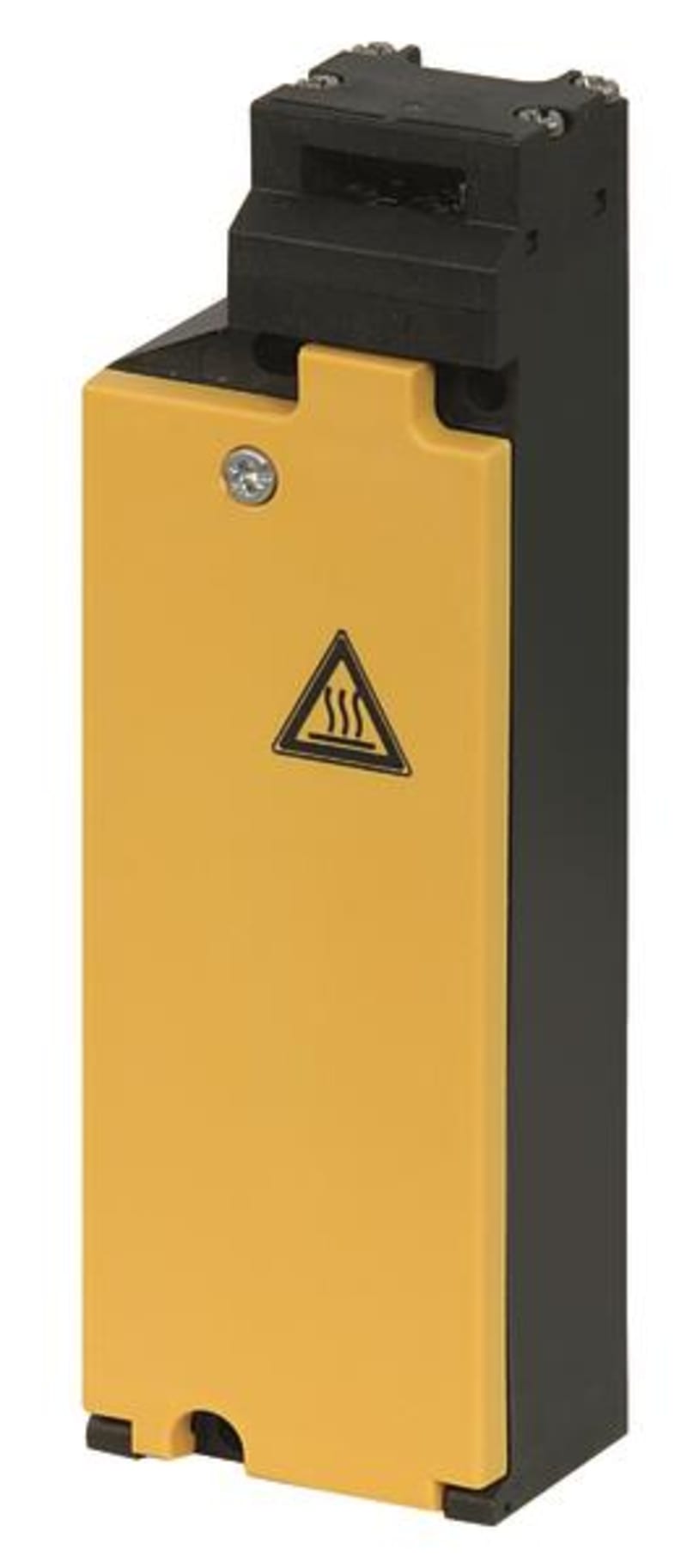 Position Switch LS-S02-230AMT-ZBZ/X