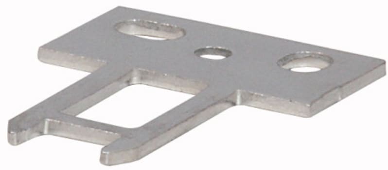 Actuator LS-XG-ZBZ
