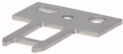 Actuator LS-XG-ZBZ