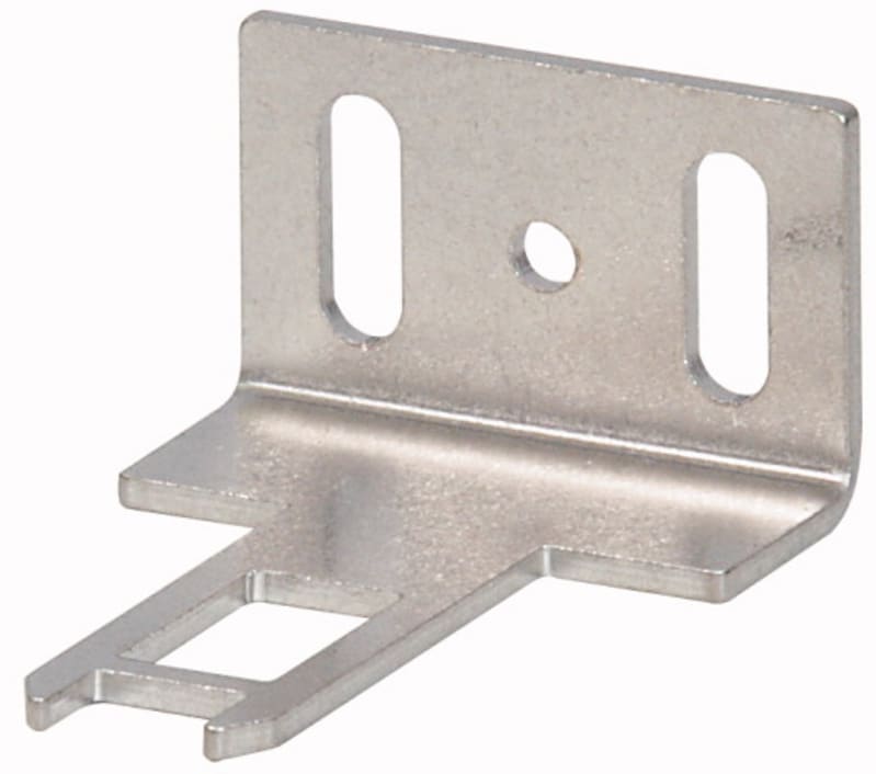 Actuator LS-XWA-ZBZ