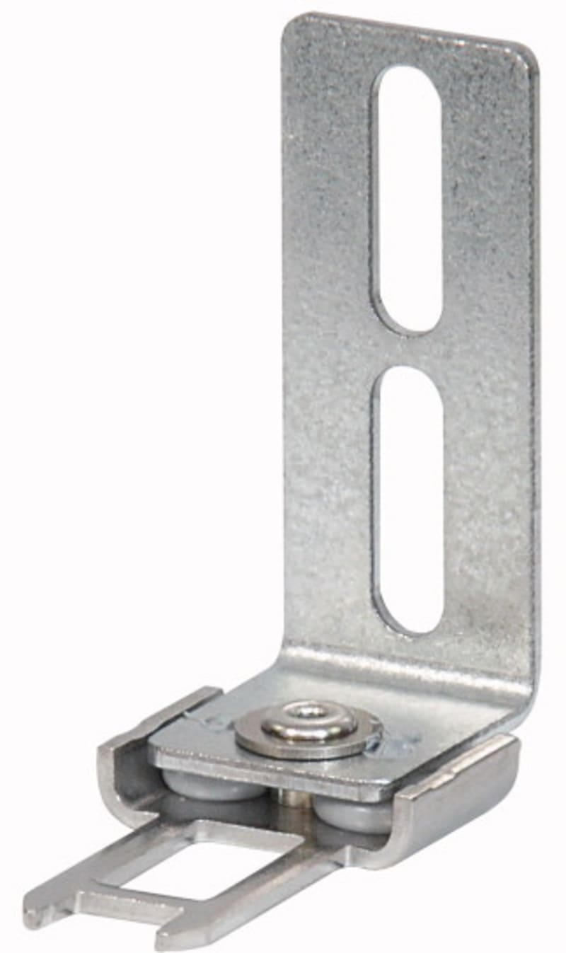 Actuator LS-XF-ZBZ