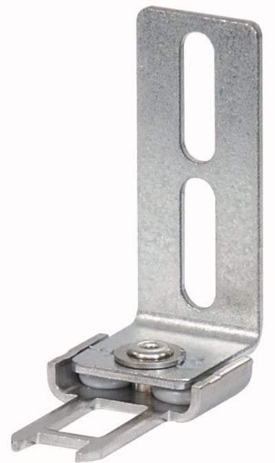 Actuator LS-XF-ZBZ