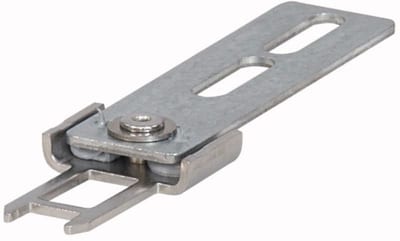 Actuator LS-XFG-ZBZ