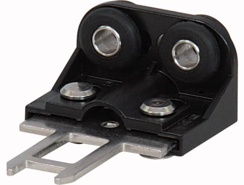 Compensating actuator