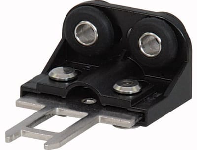 Compensating actuator