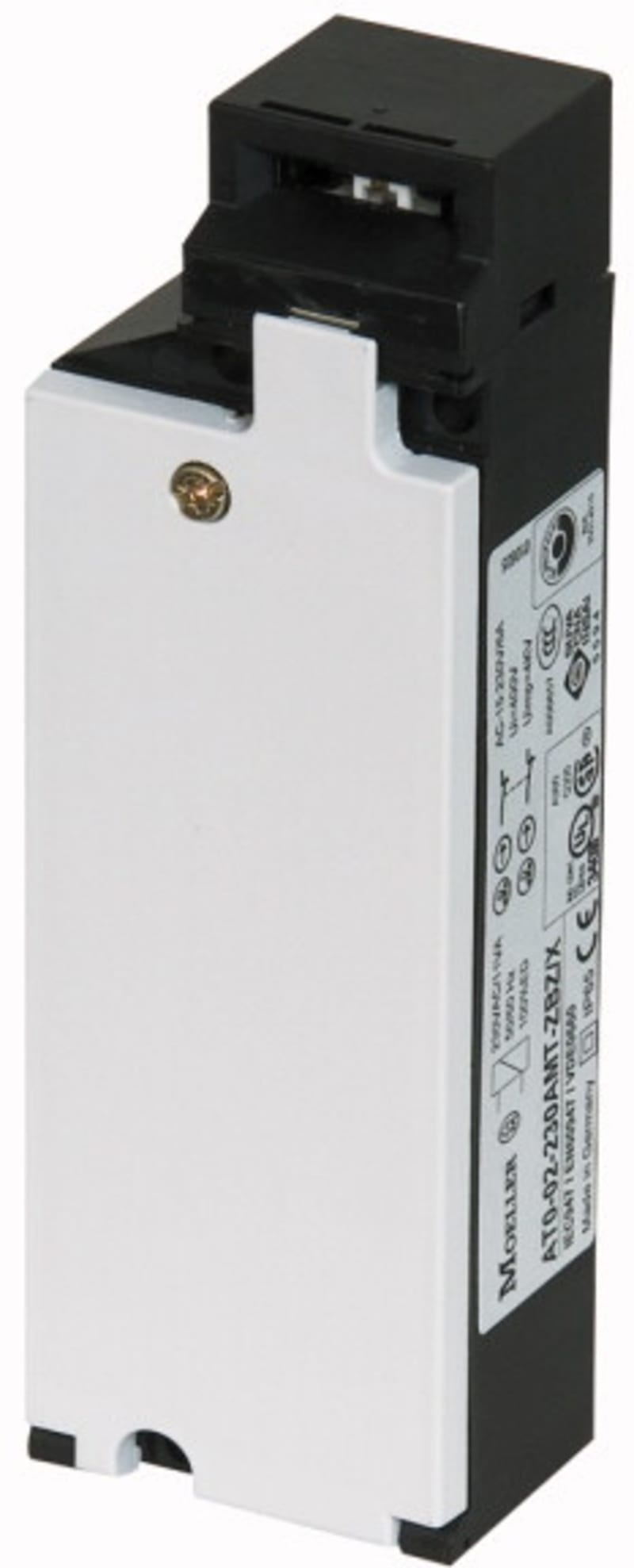 Eaton LS-XSK-ZBZ Dust Protective Cover for Position Switch Head