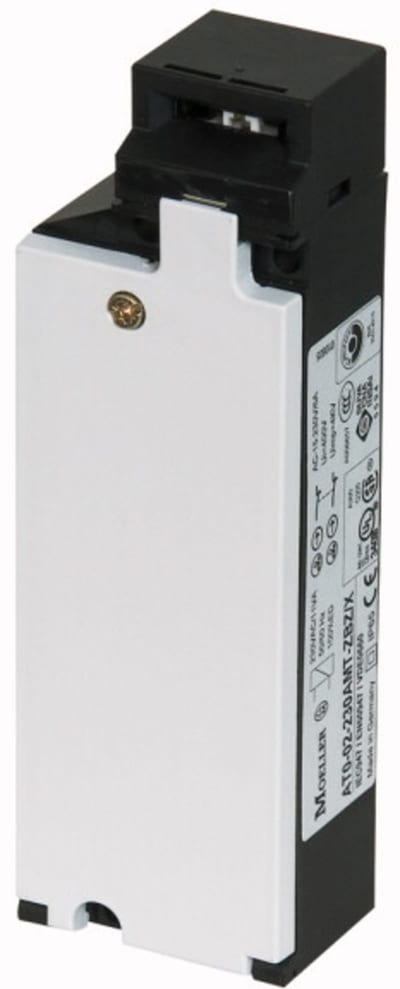 Eaton LS-XSK-ZBZ Dust Protective Cover for Position Switch Head